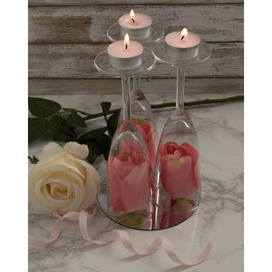 Z02075 Decor/Candles & Diffusers/Candles