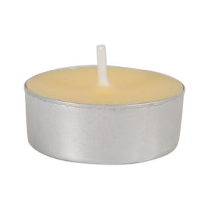 Z02077 Decor/Candles & Diffusers/Candles