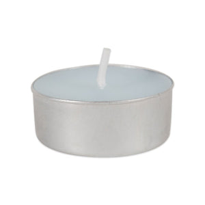 Z02080 Decor/Candles & Diffusers/Candles