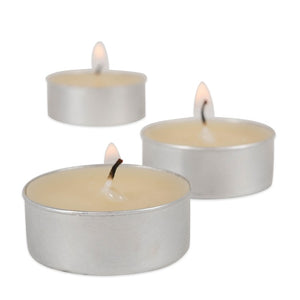 Z02082 Decor/Candles & Diffusers/Candles