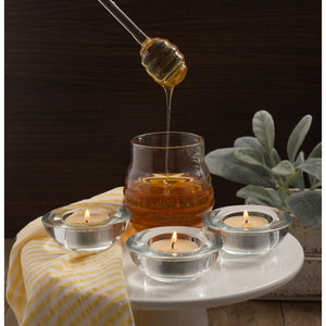 Z02082 Decor/Candles & Diffusers/Candles