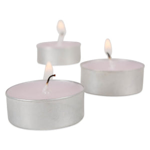 Z02083 Decor/Candles & Diffusers/Candles