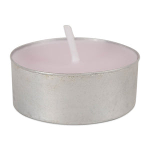 Z02083 Decor/Candles & Diffusers/Candles