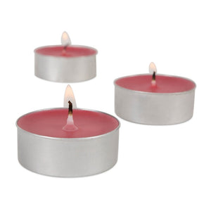 Z02086 Decor/Candles & Diffusers/Candles