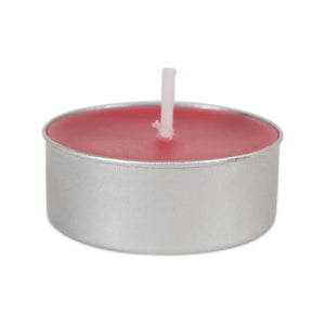 Z02086 Decor/Candles & Diffusers/Candles