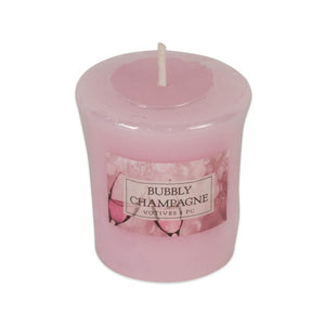 Z02091 Decor/Candles & Diffusers/Candles