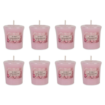 Z02091 Decor/Candles & Diffusers/Candles