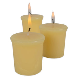 Z02093 Decor/Candles & Diffusers/Candles
