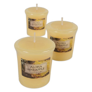 Z02093 Decor/Candles & Diffusers/Candles