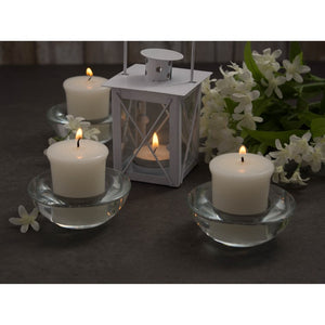Z02095 Decor/Candles & Diffusers/Candles