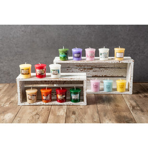 Z02095 Decor/Candles & Diffusers/Candles