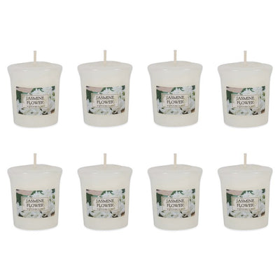 Product Image: Z02095 Decor/Candles & Diffusers/Candles