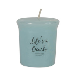 Z02096 Decor/Candles & Diffusers/Candles