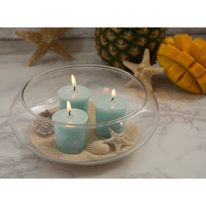 Z02096 Decor/Candles & Diffusers/Candles
