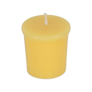 Z02097 Decor/Candles & Diffusers/Candles