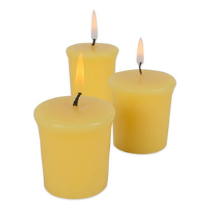 Z02097 Decor/Candles & Diffusers/Candles