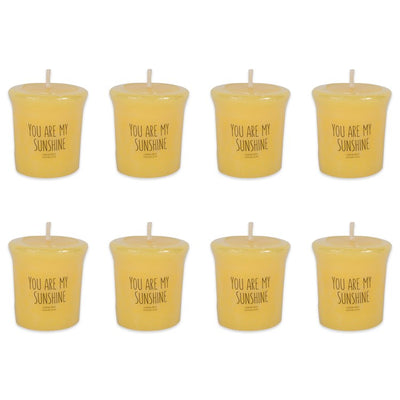 Product Image: Z02097 Decor/Candles & Diffusers/Candles