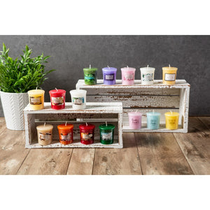 Z02098 Decor/Candles & Diffusers/Candles