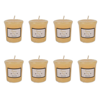 Product Image: Z02098 Decor/Candles & Diffusers/Candles