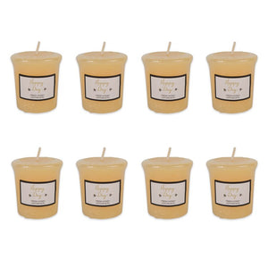 Z02098 Decor/Candles & Diffusers/Candles