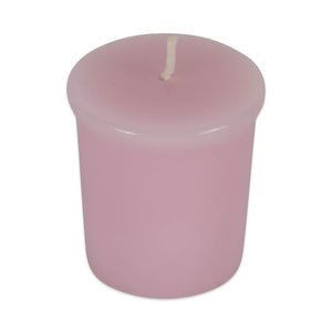 Z02099 Decor/Candles & Diffusers/Candles