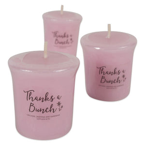 Z02099 Decor/Candles & Diffusers/Candles