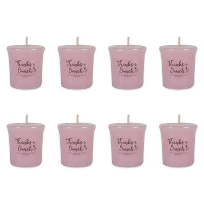 Product Image: Z02099 Decor/Candles & Diffusers/Candles