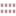 Design Imports