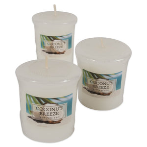 Z02101 Decor/Candles & Diffusers/Candles