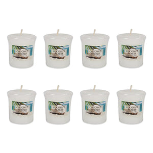 Z02101 Decor/Candles & Diffusers/Candles