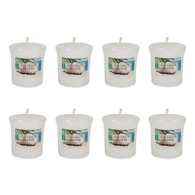 Product Image: Z02101 Decor/Candles & Diffusers/Candles