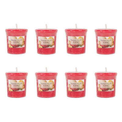 Z02102 Decor/Candles & Diffusers/Candles