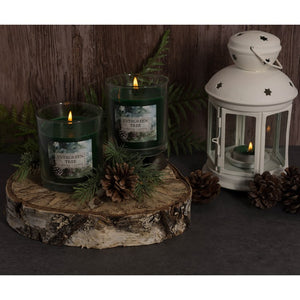 Z02104 Decor/Candles & Diffusers/Candles