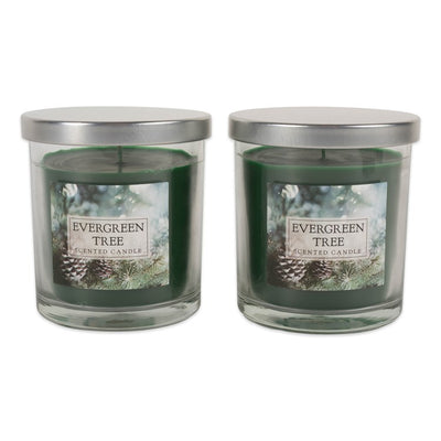 Z02104 Decor/Candles & Diffusers/Candles