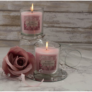Z02106 Decor/Candles & Diffusers/Candles