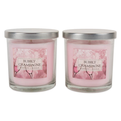 Product Image: Z02106 Decor/Candles & Diffusers/Candles
