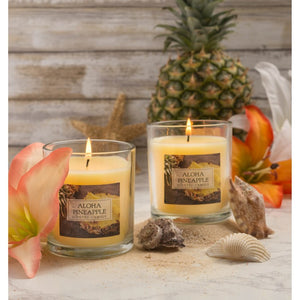 Z02108 Decor/Candles & Diffusers/Candles