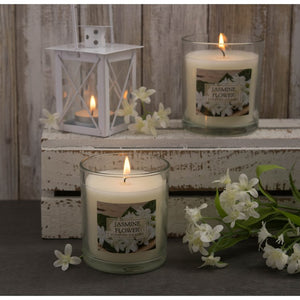 Z02110 Decor/Candles & Diffusers/Candles