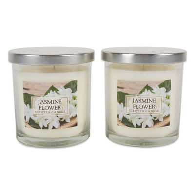 Product Image: Z02110 Decor/Candles & Diffusers/Candles