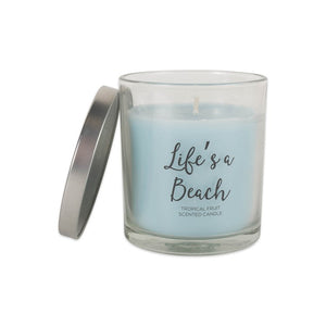 Z02111 Decor/Candles & Diffusers/Candles