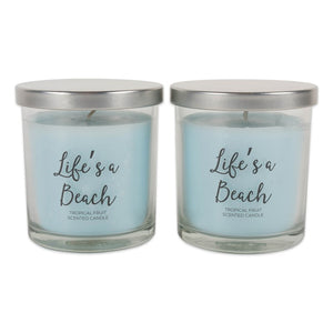 Z02111 Decor/Candles & Diffusers/Candles