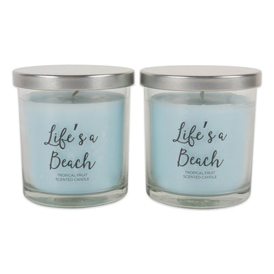 Product Image: Z02111 Decor/Candles & Diffusers/Candles