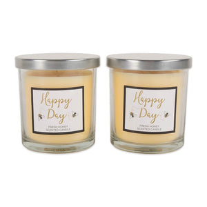 Z02113 Decor/Candles & Diffusers/Candles