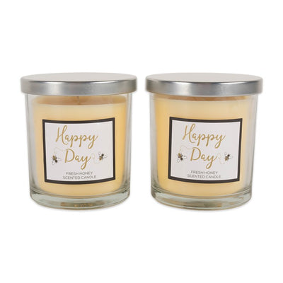 Product Image: Z02113 Decor/Candles & Diffusers/Candles