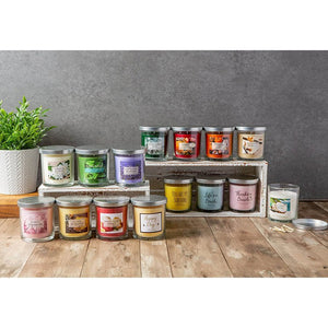 Z02117 Decor/Candles & Diffusers/Candles