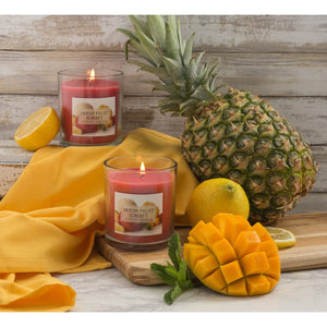 Z02117 Decor/Candles & Diffusers/Candles