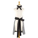 Z02374 Kitchen/Kitchen Linens/Aprons
