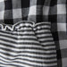 Z02374 Kitchen/Kitchen Linens/Aprons