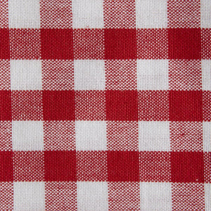 Z02404 Kitchen/Kitchen Linens/Kitchen Towels