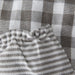 Z02410 Kitchen/Kitchen Linens/Aprons
